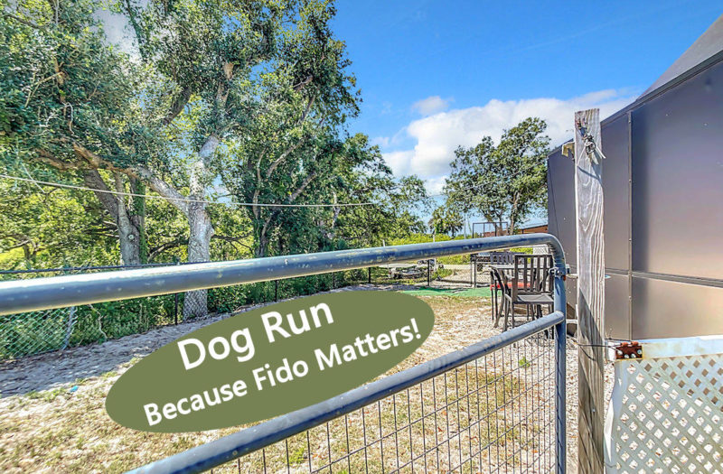 Every-Home-Needs-a-Dog-Run-Ask-Fido